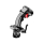 MOZA Drążek sterowy samolotu Flightstick MOZA MH16 AS002 - 1339633 - zdjęcie 5